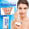 Pro Aqua Blemish krém