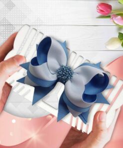 Kézműves szalagkészítő