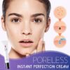 Poreless Instant Perfection krém