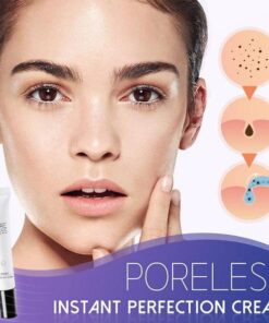 Poreless Instant Perfection krém