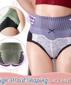 Magas derekú csipkebugyi