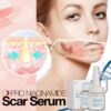 PRO Niacinamide Scar Serum
