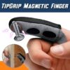 Tip Grip mágneshüvely