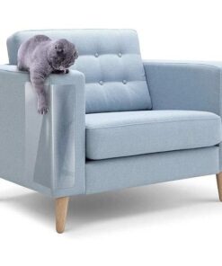 Karcmentes bútorvédő