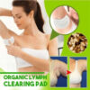 Herbal Lymph Care Patch