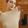 SlimFit Ultra-Soft Thermal belsőruházati készlet