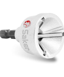 Kerecsensólyom-letörő szerszám