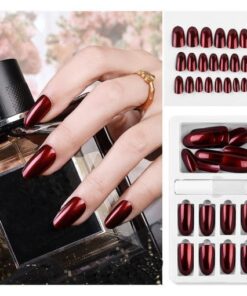 Nincs ragasztós szög