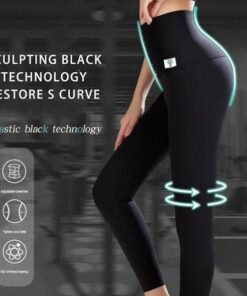 Szupervastag kasmír gyapjú leggings