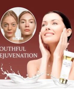 Vulkáni iszap zuhany tej