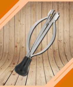 Watchler Presto présszerszám javító készlet