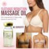 Sleevage Reduction masszázsolajok