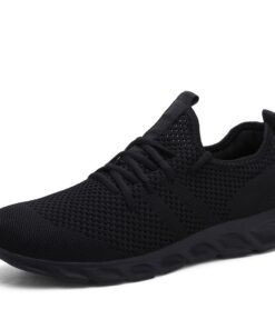 WAXEN FÉRFI tornacipők