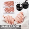 NailRescue azonnali körömjavítás
