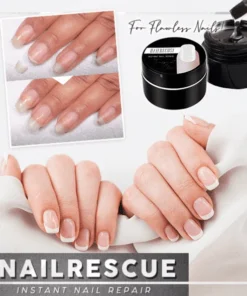 NailRescue azonnali körömjavítás