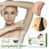 Biolita Lymphatic Care tapasz (5/10/20 db)