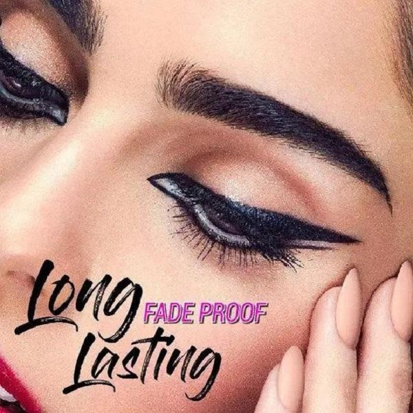 Catgirl Flick kétvégű szemceruza - Image 3