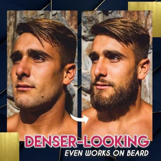 Pure Grow hajnövesztő esszencia - Image 3