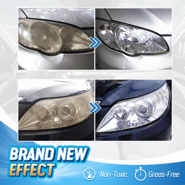 StainOut All-in-1 buboréktisztító - Image 3