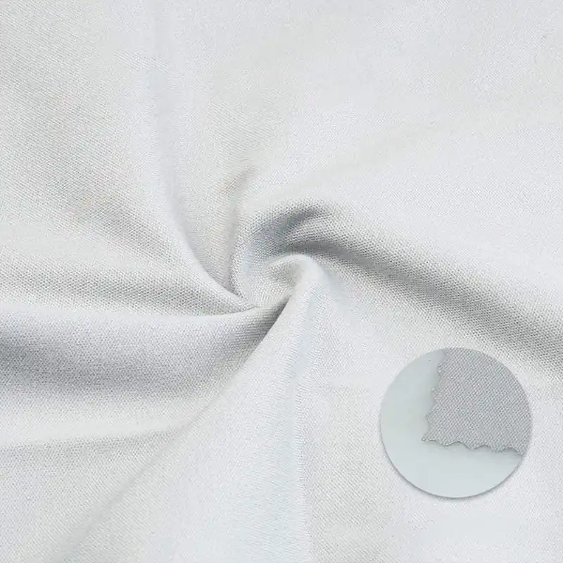 Páramentesítő nano-mikroszálas törlőkendő szemüvegekhez - Image 3