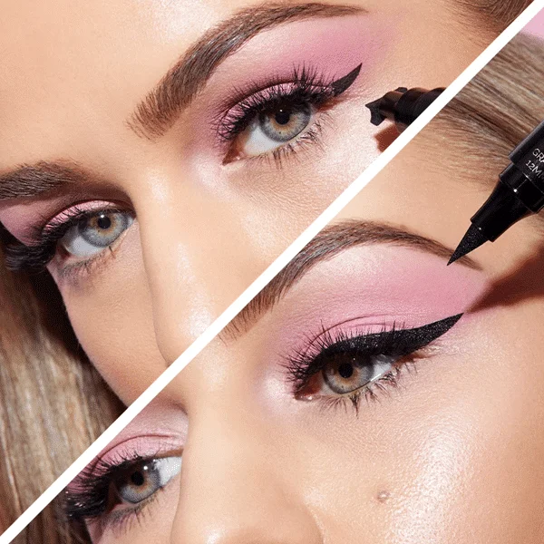 Catgirl Flick kétvégű szemceruza - Image 5