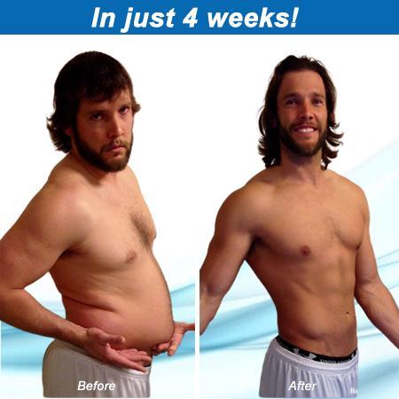 Shrink mágneses karcsúsító fülbevaló - Image 4