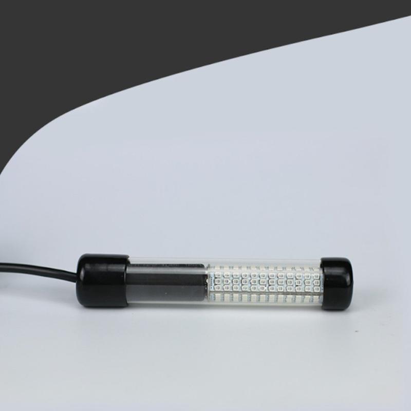 Green Fishing Light - Image 5