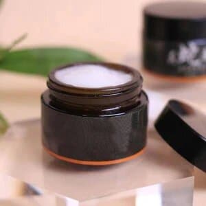 Kígyóméreg szemkörnyékápoló krém - Image 6