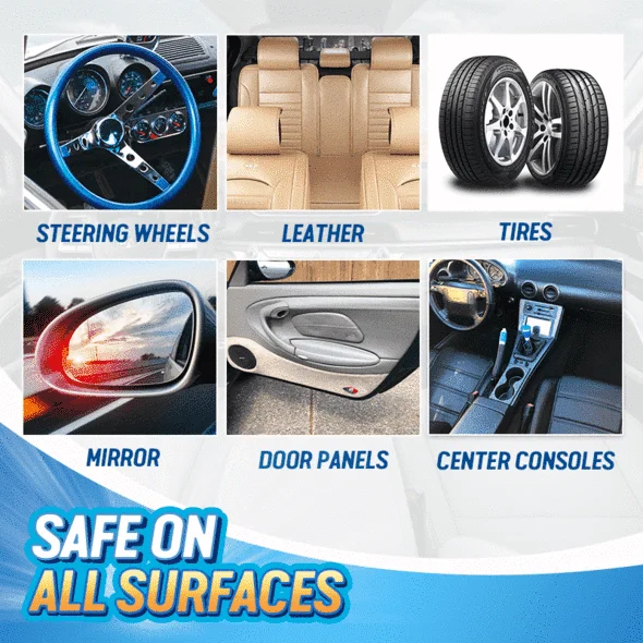 StainOut All-in-1 buboréktisztító - Image 6