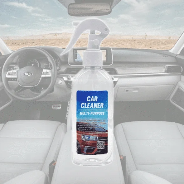 StainOut All-in-1 buboréktisztító - Image 7