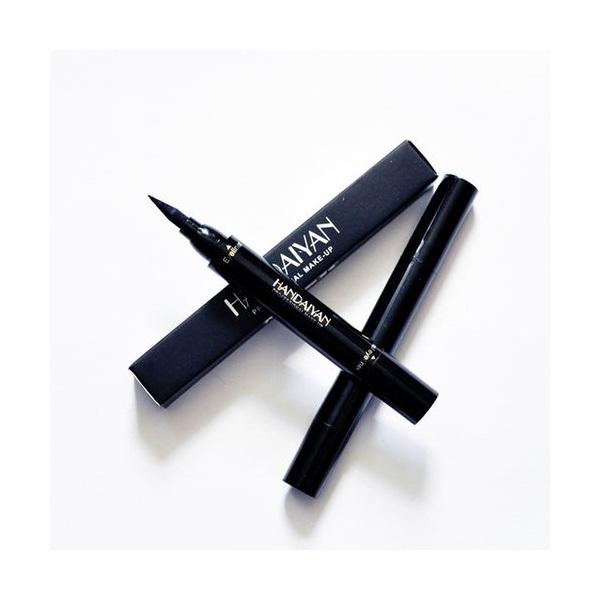 Catgirl Flick kétvégű szemceruza - Image 7