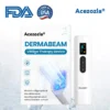 Acezozla® DermaBeam Vitiligo terápiás készülék