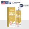 Acezozla® GlucoShield méhméreg sebspray