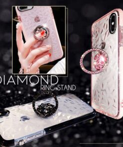 Aqua-Light telefontok készlet