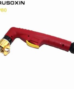 Kör alakú plazmavágó útmutató