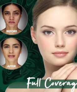 Tollas, hibátlan gombapárna