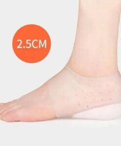 Láthatatlan magasságnövelők