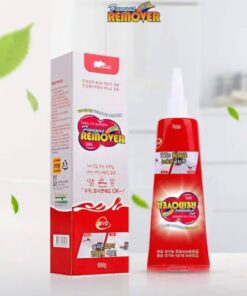 Penészeltávolító gél (120g)