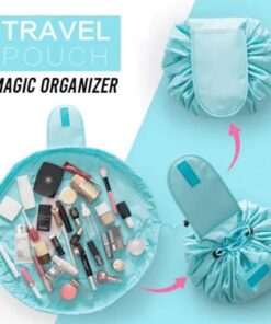 Magic Storage kozmetikai tasak