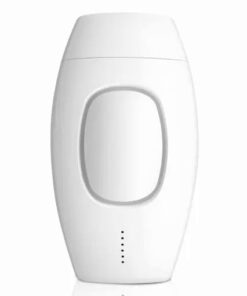 Új Beautywell testszőrtelenítés