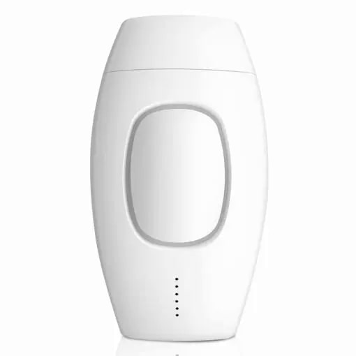 Új Beautywell testszőrtelenítés