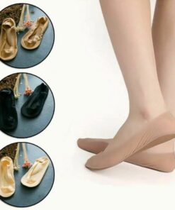 Ortopéd lábvédelem