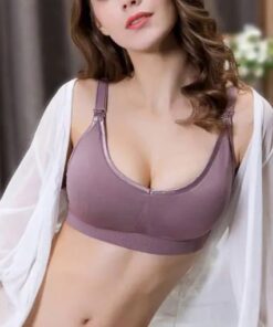 Terhesség utáni lifting melltartó