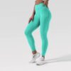 Prémium 4D magas derekú leggings