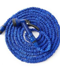 Vízipisztoly Kerthez