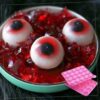 Trick-O-Treat Eyeball Candy Forma