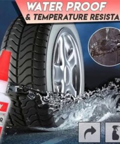 Univerzális javító ragasztó