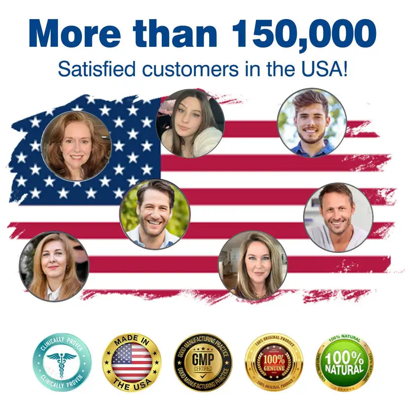 VERVEBEAD™ vénakönnyítő mikrotű tapasz - Image 2