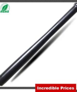 Vízálló baseball ütő zseblámpa